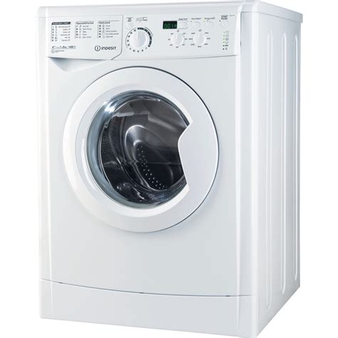 indesit washing machine repair